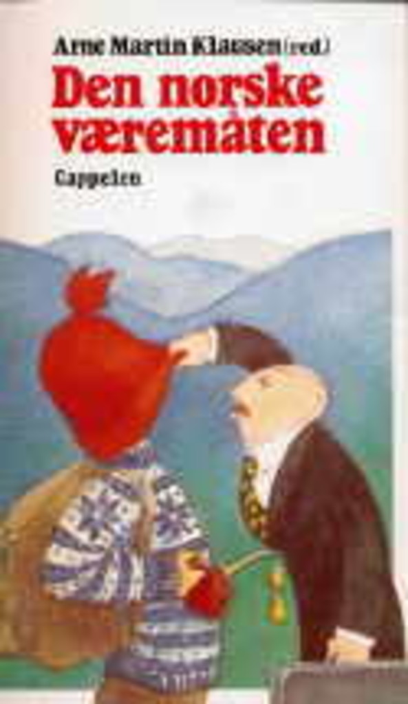 Forsidebilde