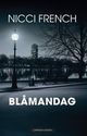 Omslagsbilde:Blåmandag