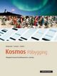 Omslagsbilde:Kosmos Påbygging Lærebok (2011-utg.)