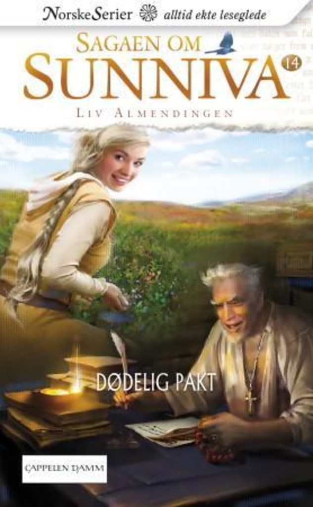 Forsidebilde