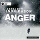 Omslagsbilde:Anger