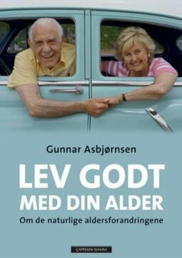 forsidebilde - trykk for å vise stor versjon