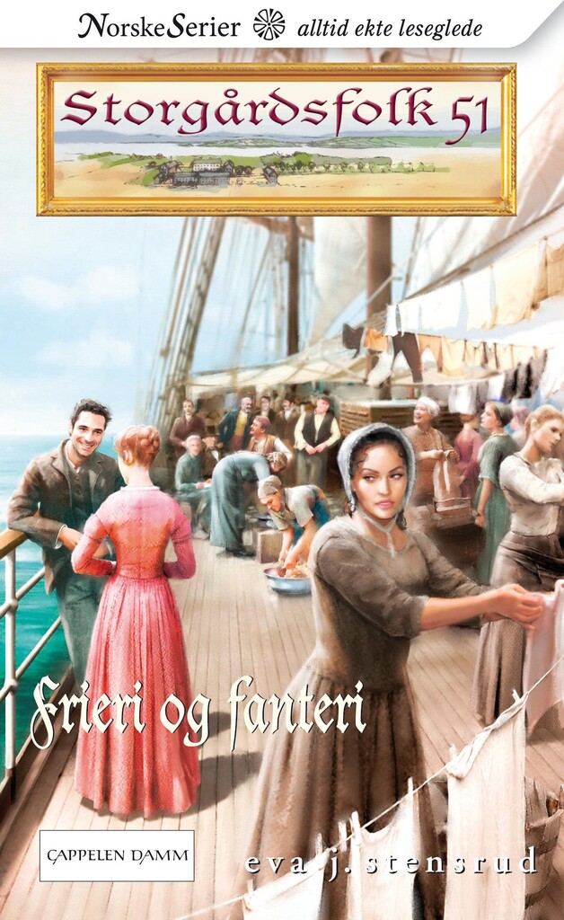 Forsidebilde