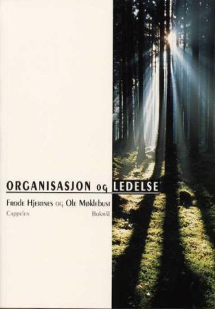 Forsidebilde
