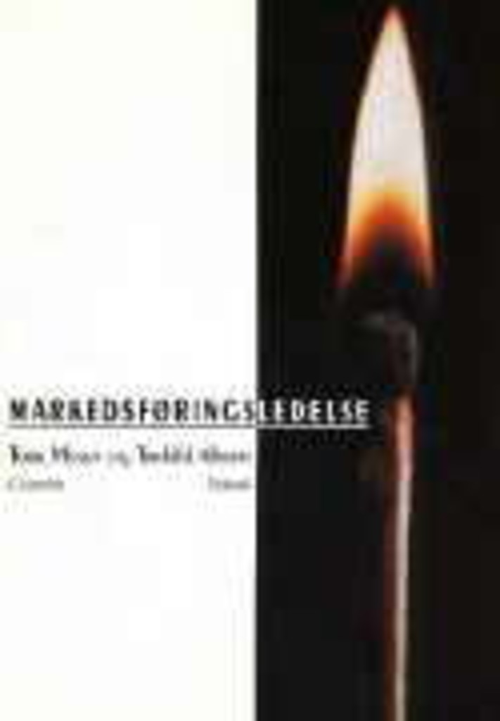 Forsidebilde