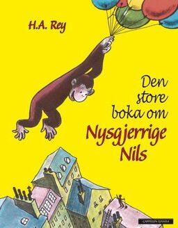forsidebilde - trykk for å vise stor versjon