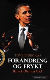 Forsidebilde