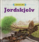 Omslagsbilde:Jordskjelv