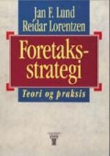 Forsidebilde