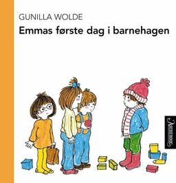forsidebilde - trykk for å vise stor versjon