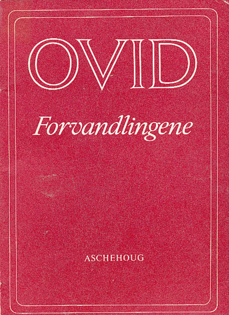 Forsidebilde