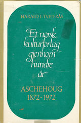 Forsidebilde