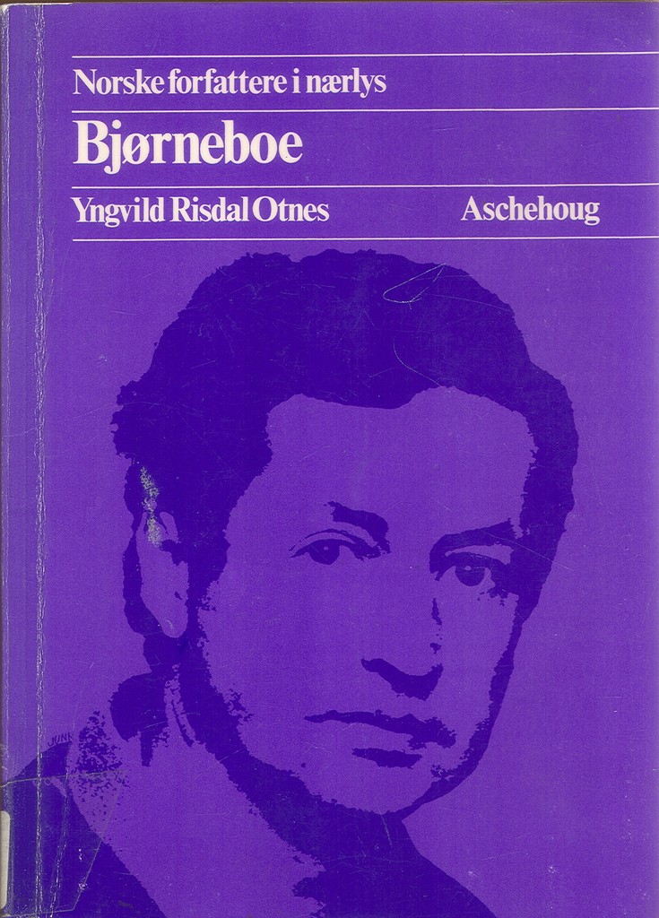 Forsidebilde