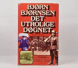 forsidebilde - trykk for å vise stor versjon