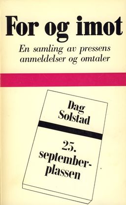 forsidebilde - trykk for å vise stor versjon