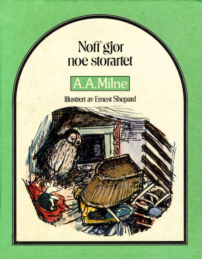Forsidebilde