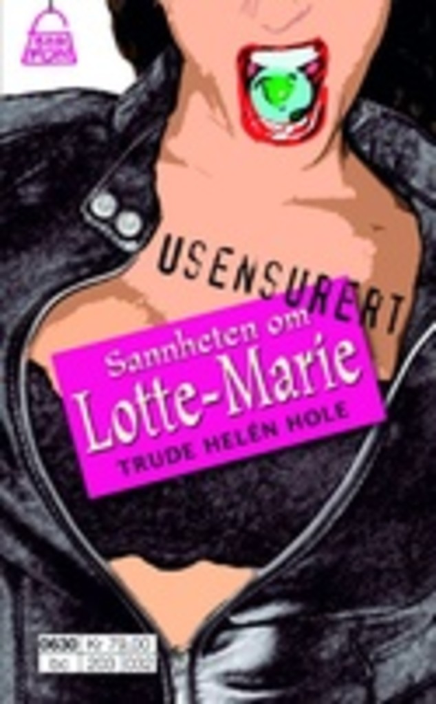 Forsidebilde