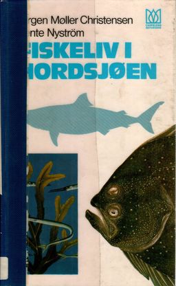 forsidebilde - trykk for å vise stor versjon