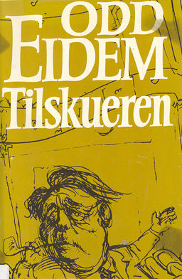 forsidebilde - trykk for å vise stor versjon