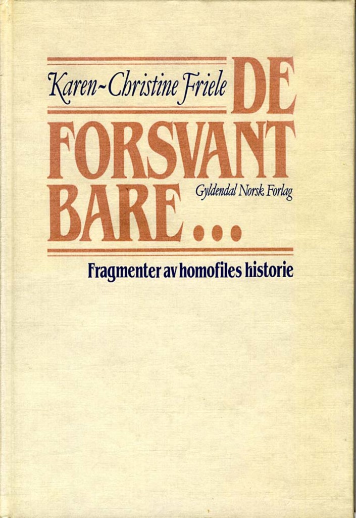 Forsidebilde