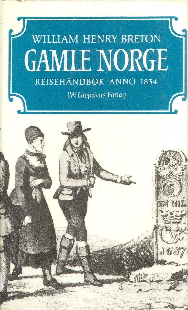 Forsidebilde