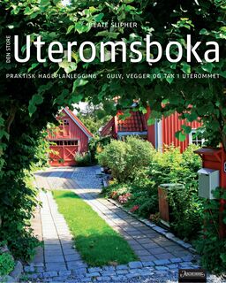 forsidebilde - trykk for å vise stor versjon