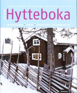 forsidebilde - trykk for å vise stor versjon