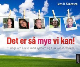forsidebilde - trykk for å vise stor versjon