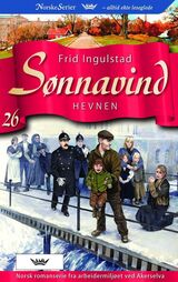 Forsidebilde