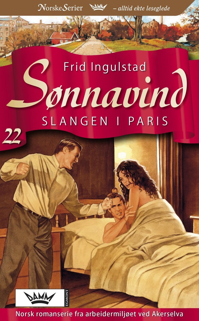 Forsidebilde