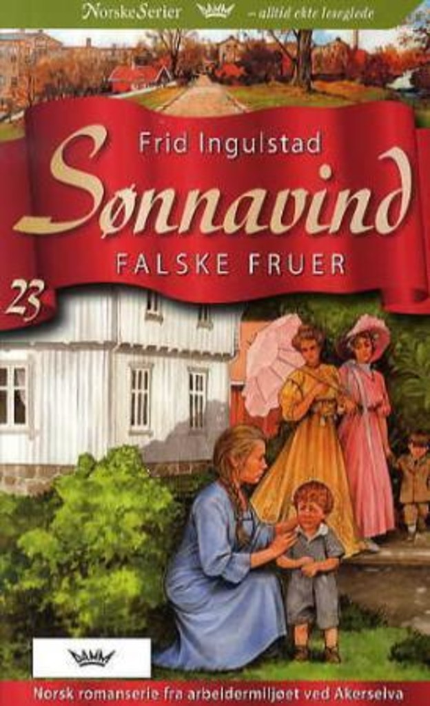 Forsidebilde