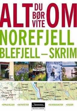forsidebilde - trykk for å vise stor versjon