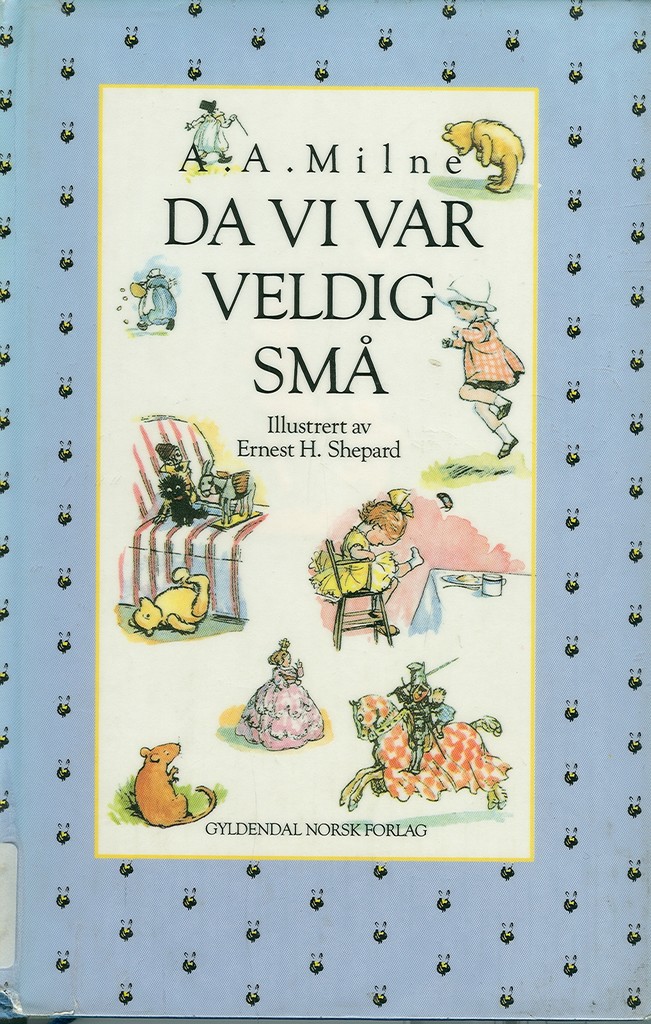 Forsidebilde