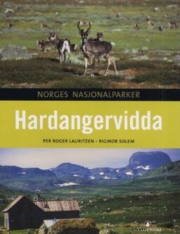 forsidebilde - trykk for å vise stor versjon