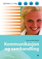 Forsidebilde