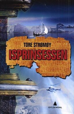 forsidebilde - trykk for å vise stor versjon