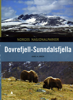 forsidebilde - trykk for å vise stor versjon