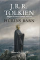 Cover photo:Beretningen om Húrins barn