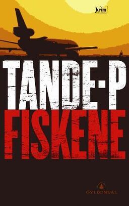 forsidebilde - trykk for å vise stor versjon