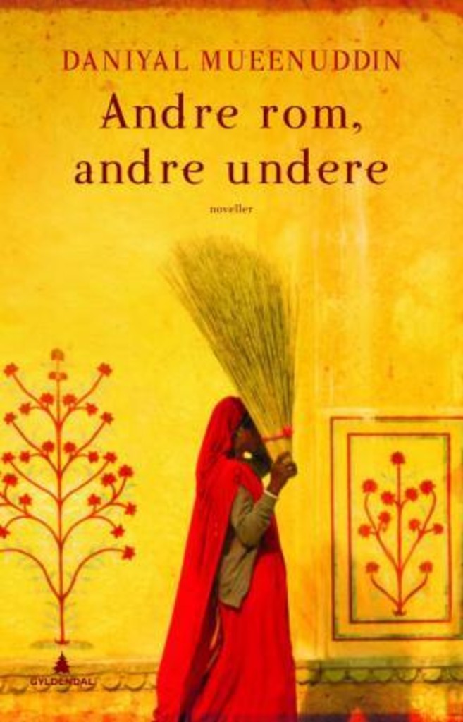 Forsidebilde
