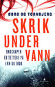 Omslagsbilde:Skrik under vann