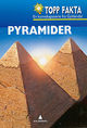 Cover photo:Pyramider