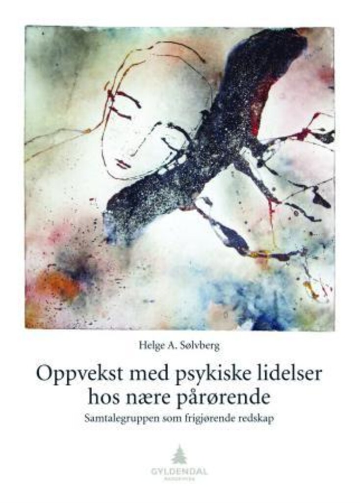 Forsidebilde