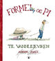 Cover photo:Formel og Pi til Vannliljeviken : en billedbok