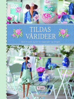 forsidebilde - trykk for å vise stor versjon
