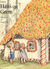Cover photo:Hans og Grete