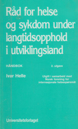 forsidebilde - trykk for å vise stor versjon