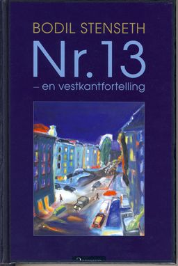 forsidebilde - trykk for å vise stor versjon