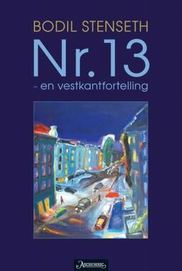 forsidebilde - trykk for å vise stor versjon