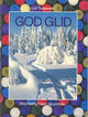 Cover photo:God glid : skismøring i teori og praksis